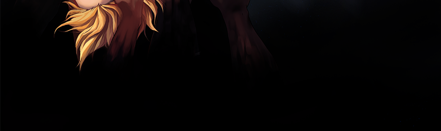 The Thief's Heir - Episode 1, Page 1: Chapter 0 :: Forgotten Lies